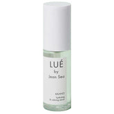 Lue by Jean Seo Balance hyaluronihapposeerumi 30ml