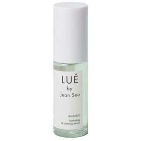 Lue by Jean Seo Balance hyaluronihapposeerumi 30ml