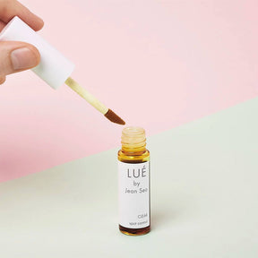 Lue by Jean Seo Clear näppyneste 7,5ml
