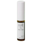 Lue by Jean Seo Clear näppyneste 7,5ml