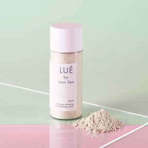 Lue by Jean Seo Erase puhdistusjauhe 56g