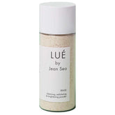 Lue by Jean Seo Erase puhdistusjauhe 56g