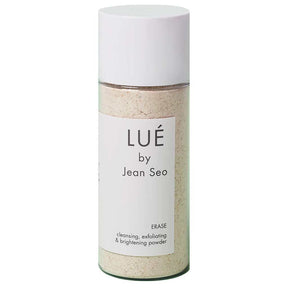 Lue by Jean Seo Erase puhdistusjauhe 56g