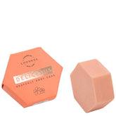 GIFT Luonkos Delicious vartaloöljykakku 60ml