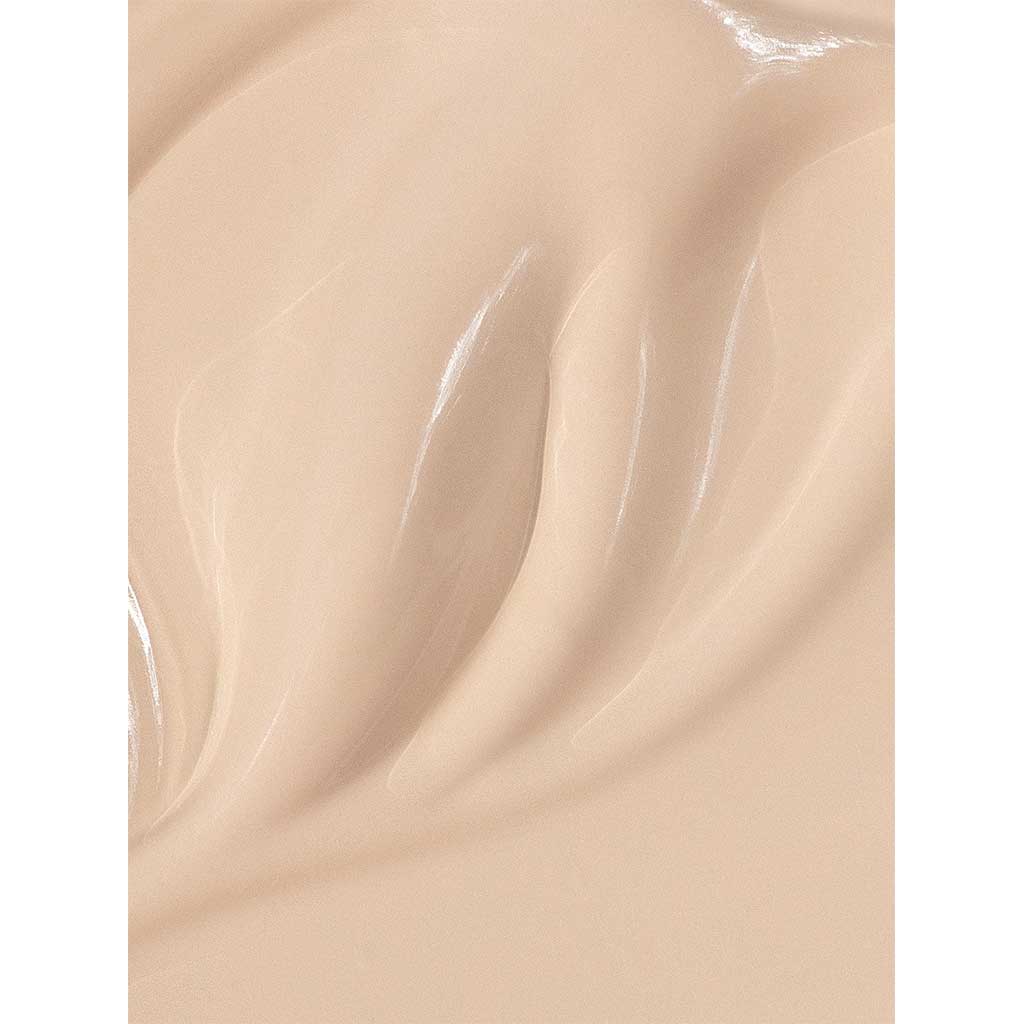 Outlet Madara Skin Equal Soft Glow Foundation Meikkivoide 30ml - Porcelain