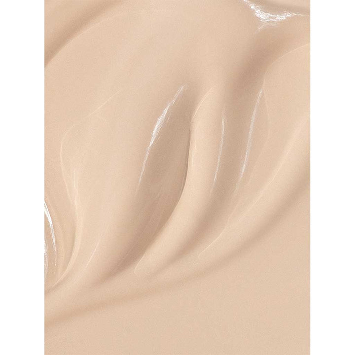 Madara Skin Equal Soft Glow Foundation Meikkivoide 30ml - Porcelain
