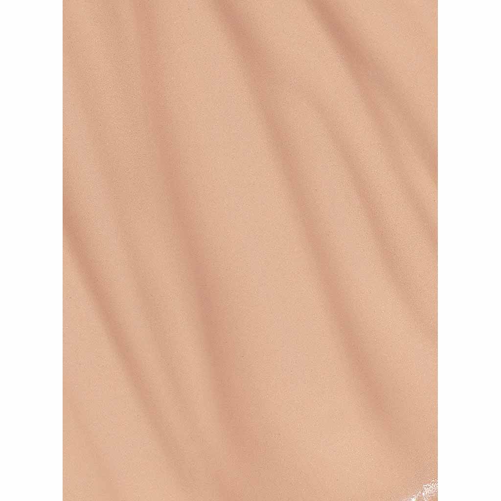 Madara Skin Equal Soft Glow Foundation Meikkivoide 30ml - Rose Ivory