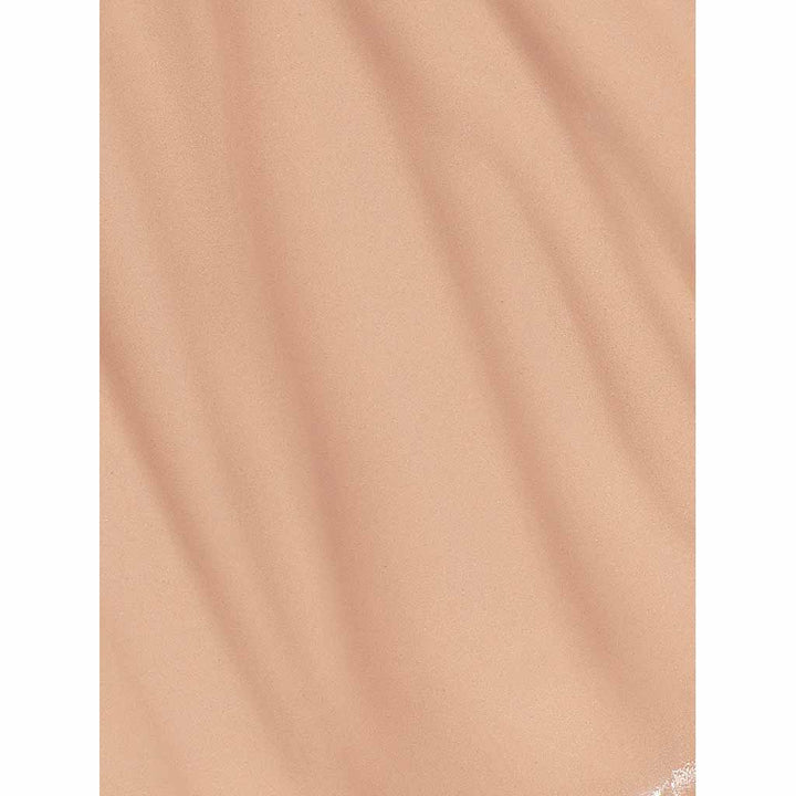 Madara Skin Equal Soft Glow Foundation Meikkivoide 30ml - Rose Ivory