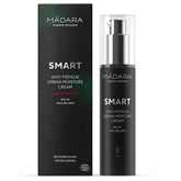 Madara Smart Anti-Fatigue Urban Moisture Voide 50ml