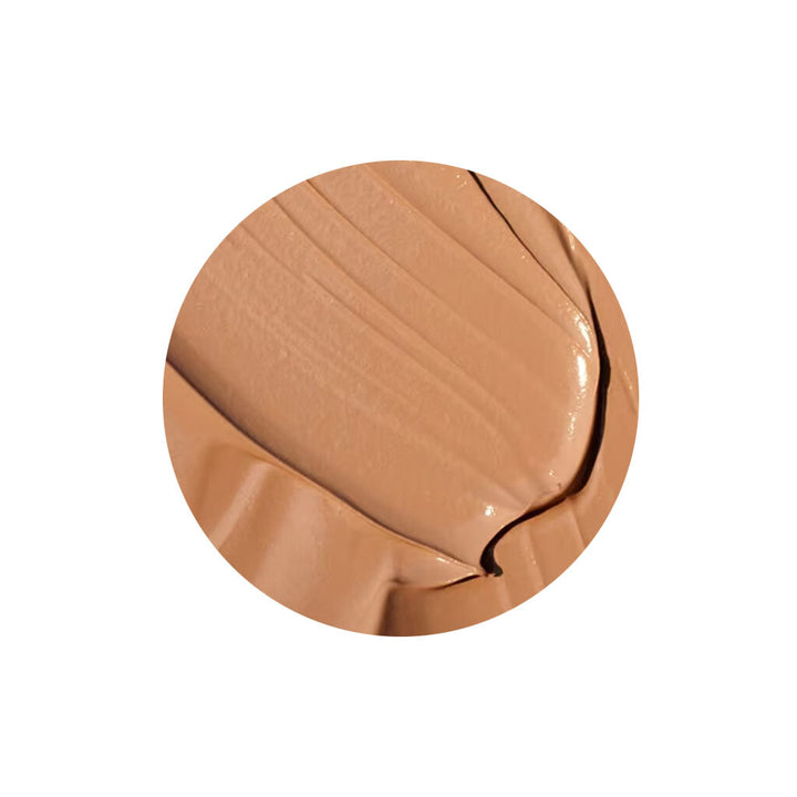 Madara Anti-Pollution City CC-voide 40ml - Medium