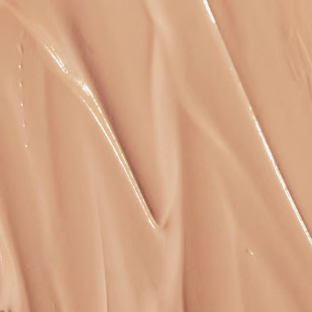 Madara Anti-Pollution City CC-voide 40ml - Beige