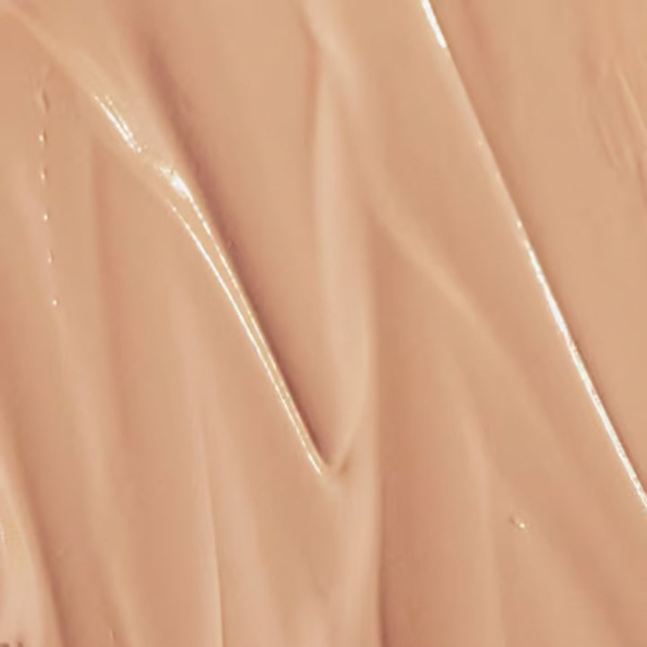 Madara Anti-Pollution City CC-voide 40ml - Beige