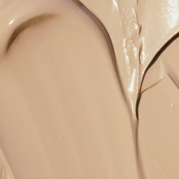 Madara Anti-Pollution City CC-voide 40ml - Light