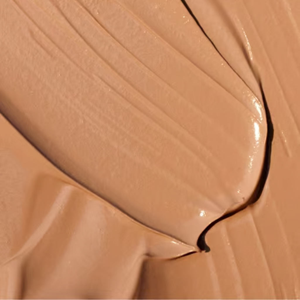 Madara Anti-Pollution City CC-voide 40ml - Medium