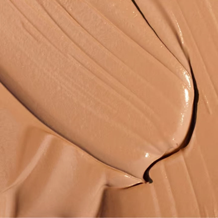 Madara Anti-Pollution City CC-voide 40ml - Medium