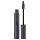 Mádara COME CLOSER Infinite Lash ripsiväri 6ml
