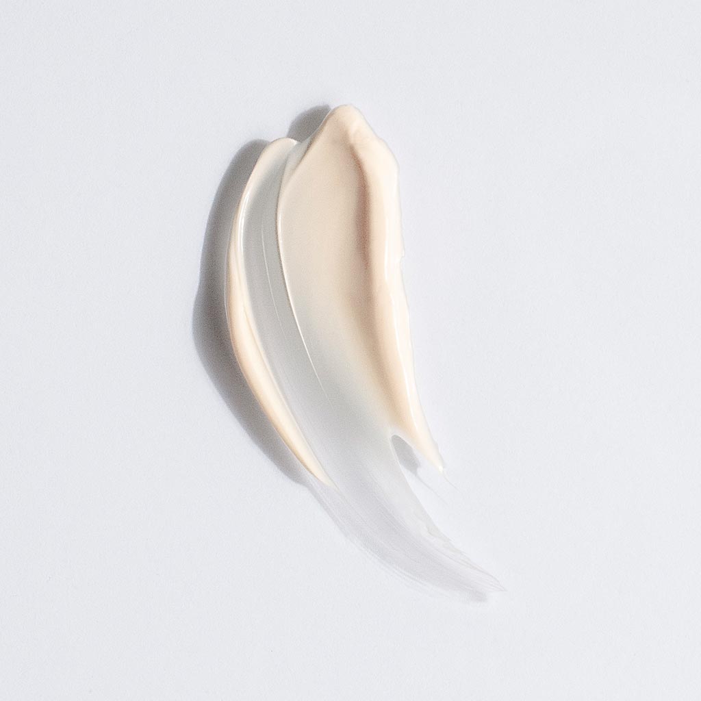 Madara Regenarating Night Cream Uudistava Yövoide 150ml