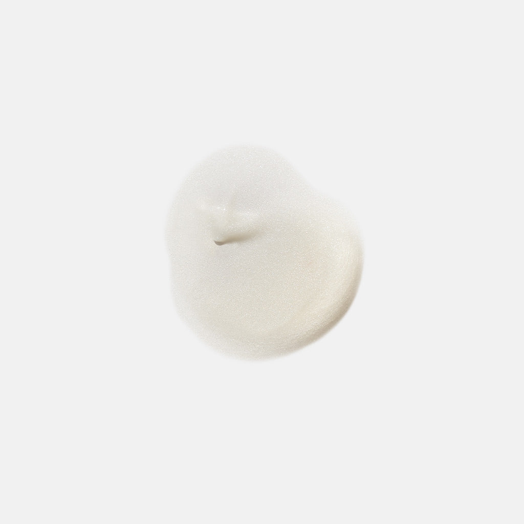 Madara Deep Moisture Silmänympärysvoide 15ml