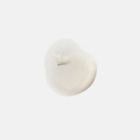 Madara Deep Moisture Silmänympärysvoide 15ml