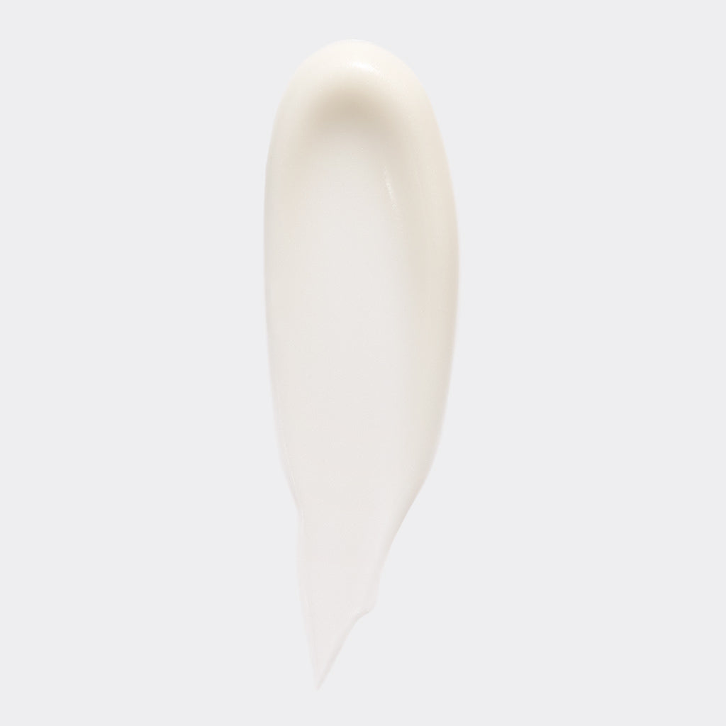 Madara Deep Moisture Nourish Cream Syväkosteuttava voide 50ml