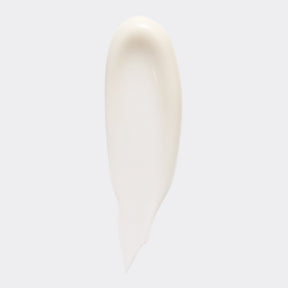 Madara Deep Moisture Nourish Cream Syväkosteuttava voide 50ml