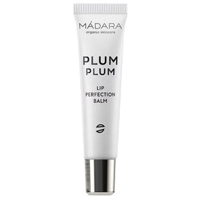 Madara Plum Plum Lip Balm Huulivoide 15ml