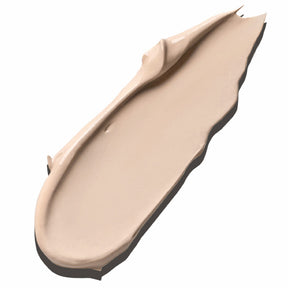 Madara SKINONYM Semi-Matte Peptide Meikkivoide 30ml - 10 Porcelain