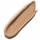 Outlet Madara SKINONYM Semi-Matte Peptide Meikkivoide 30ml - 50 Golden Sand