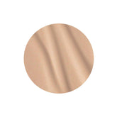 Madara Skin Equal Soft Glow Foundation Ivory 20 2ml Näyte