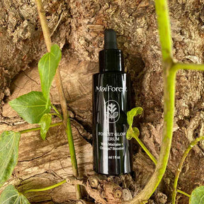 Moi Forest Forest Glow Serum 30ml