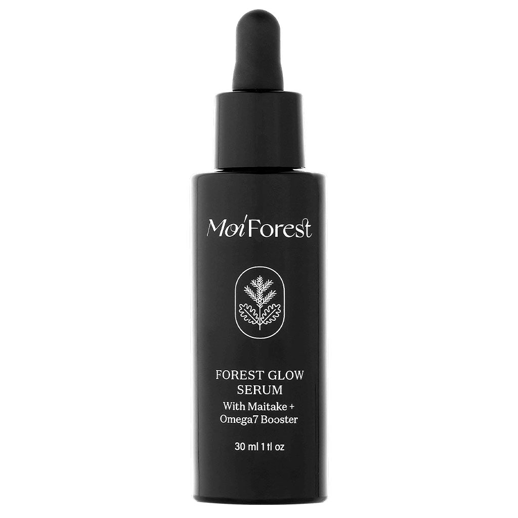 Moi Forest Forest Glow Serum 30ml