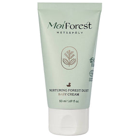 Moi Forest Nurturing Forest Dust Baby Cream 50ml