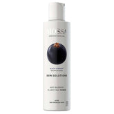 Mossa Skin Solutions Anti-Blemish Clarifying Kasvovesi 200ml