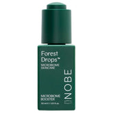 NOBE Beauty Forest Drops Microbiome Booster 30ml