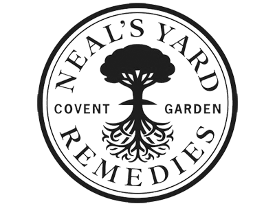Neal's Yard Remedies tuotteet netistä