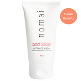Nomai Kuukupin Puhdistusgeeli 75ml