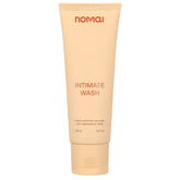 Nomai Intimate Wash 125ml
