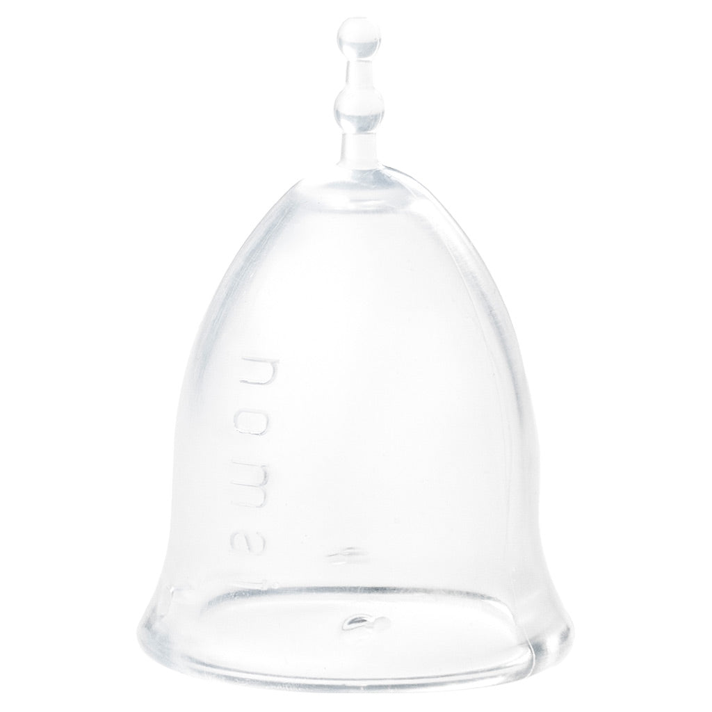 Nomai Kuukuppi Kirkas - Heavy