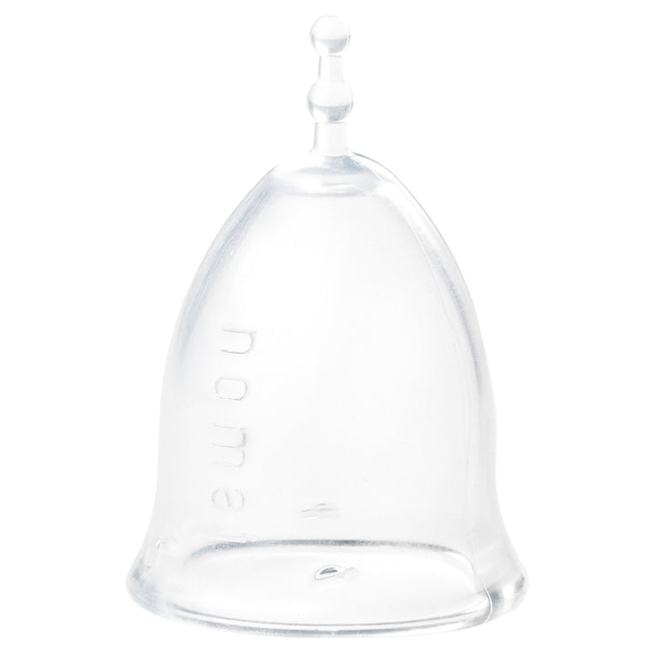 Nomai Kuukuppi Kirkas - Heavy