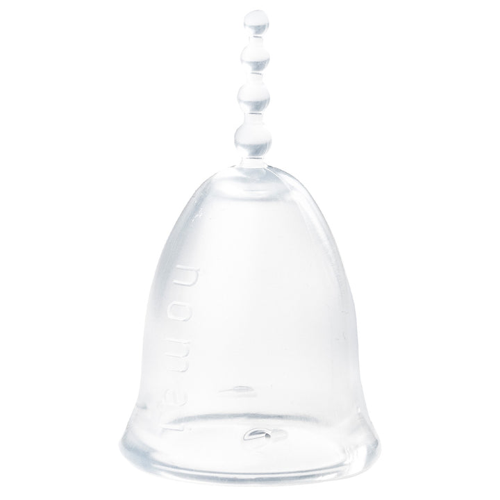 Nomai Kuukuppi Kirkas - Light