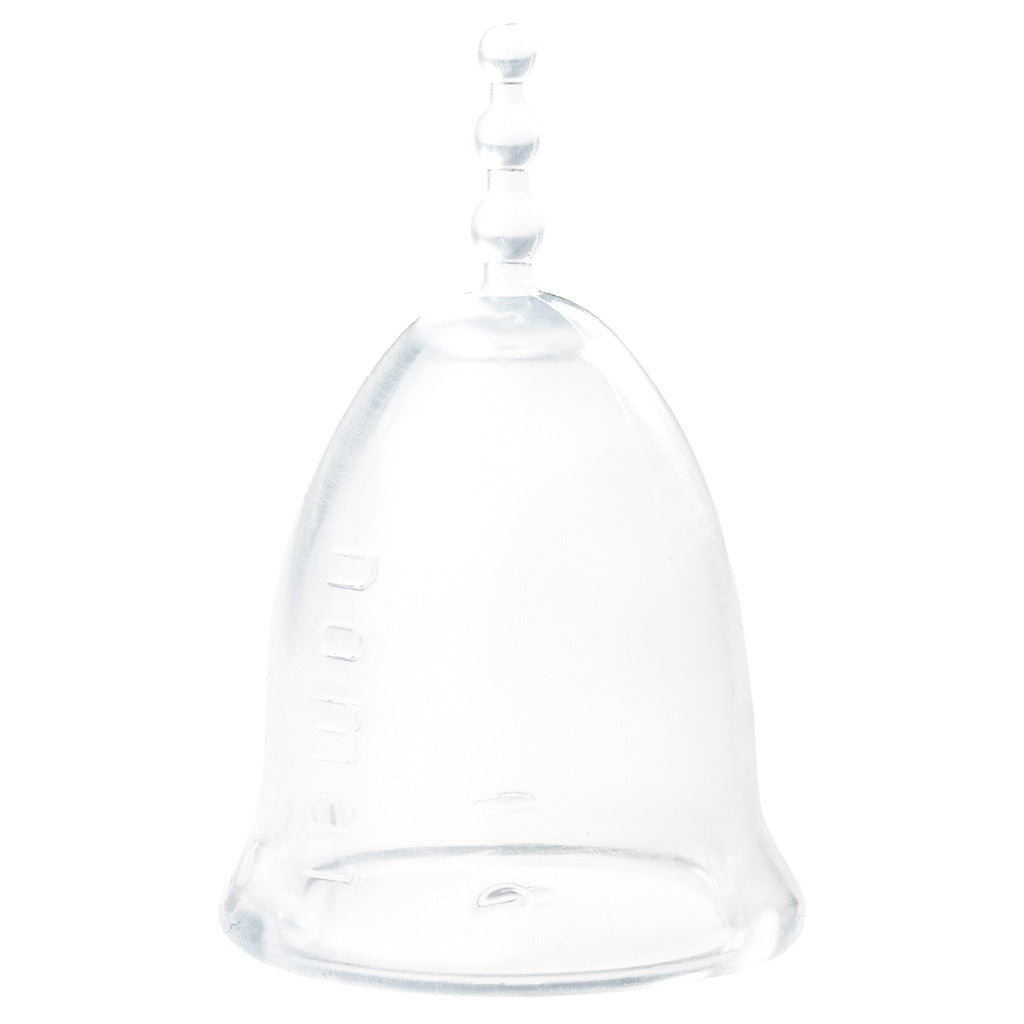 Nomai Kuukuppi Kirkas - Medium