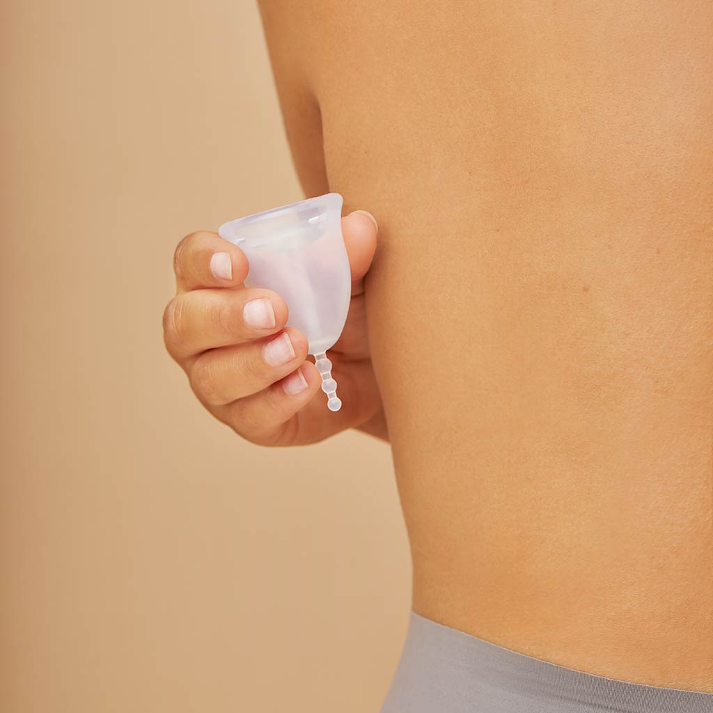 Nomai Kuukuppi Kirkas - Light