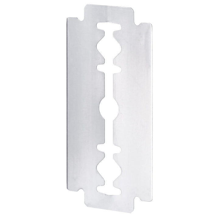 Nomai Superior Blades Vaihtoterät 50-pack