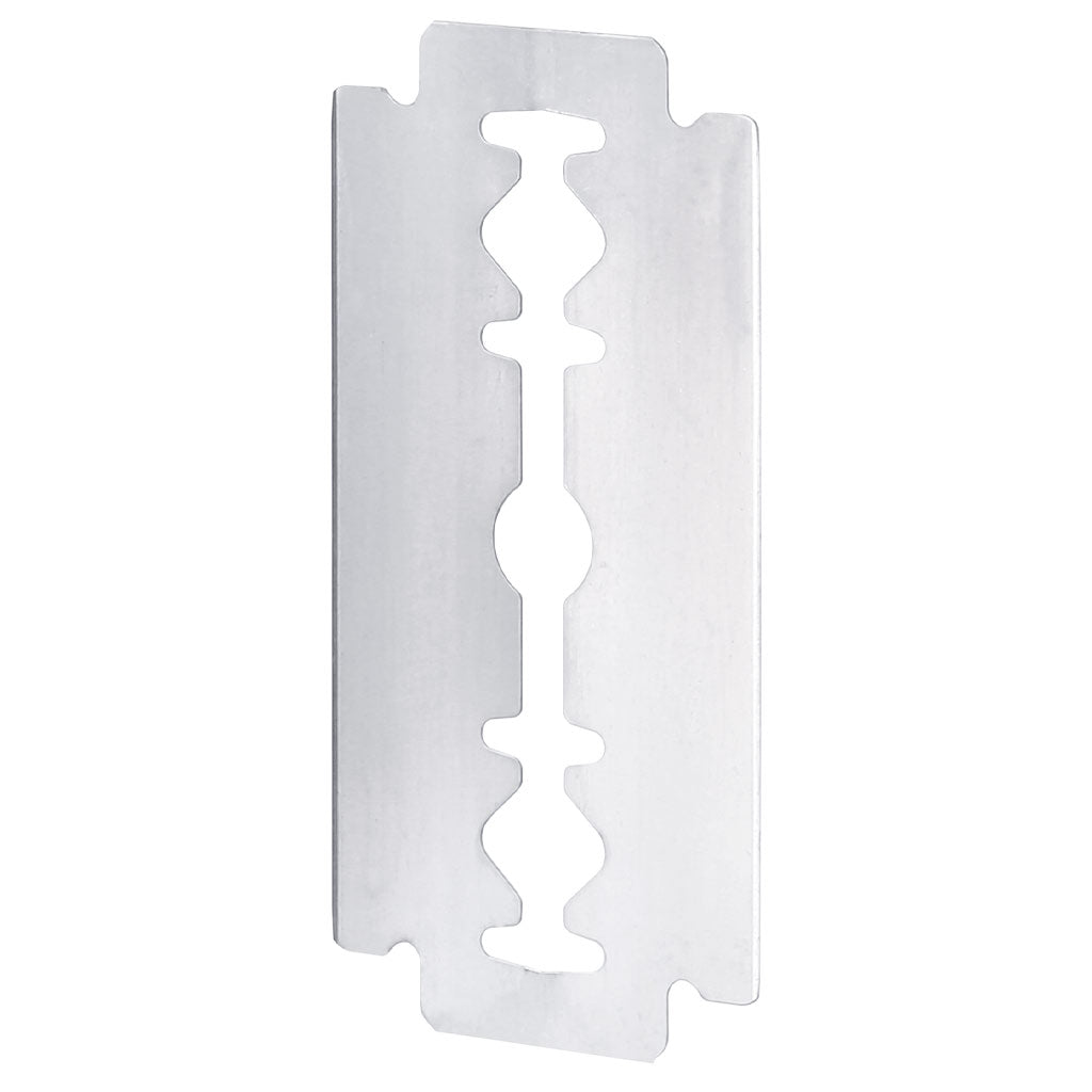Nomai Superior Blades Vaihtoterät 5-pack