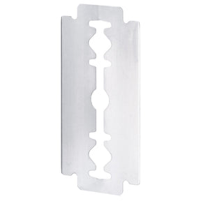 Nomai Superior Blades Vaihtoterät 5-pack