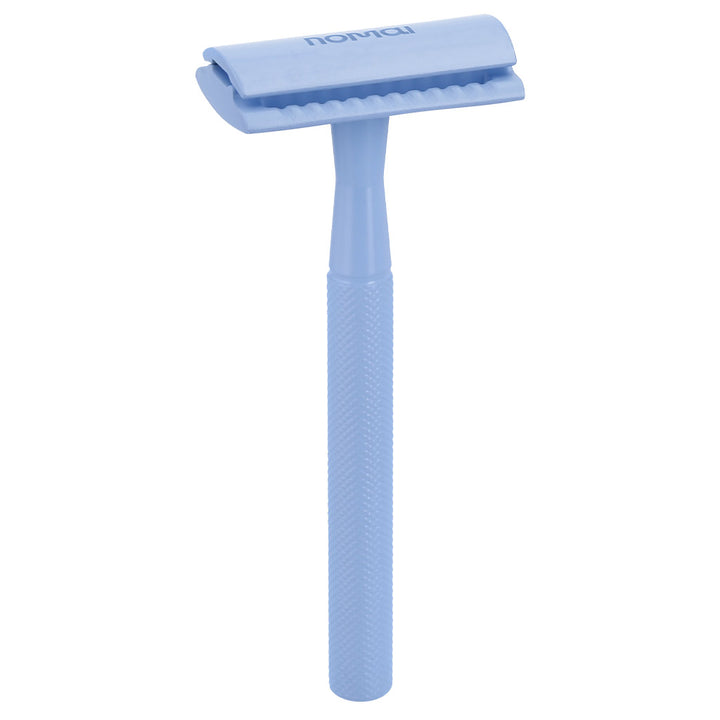 Nomai Superior Shaver Kestohöylä