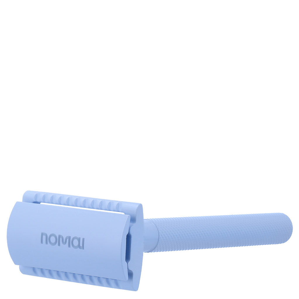 Nomai Superior Shaver Kestohöylä