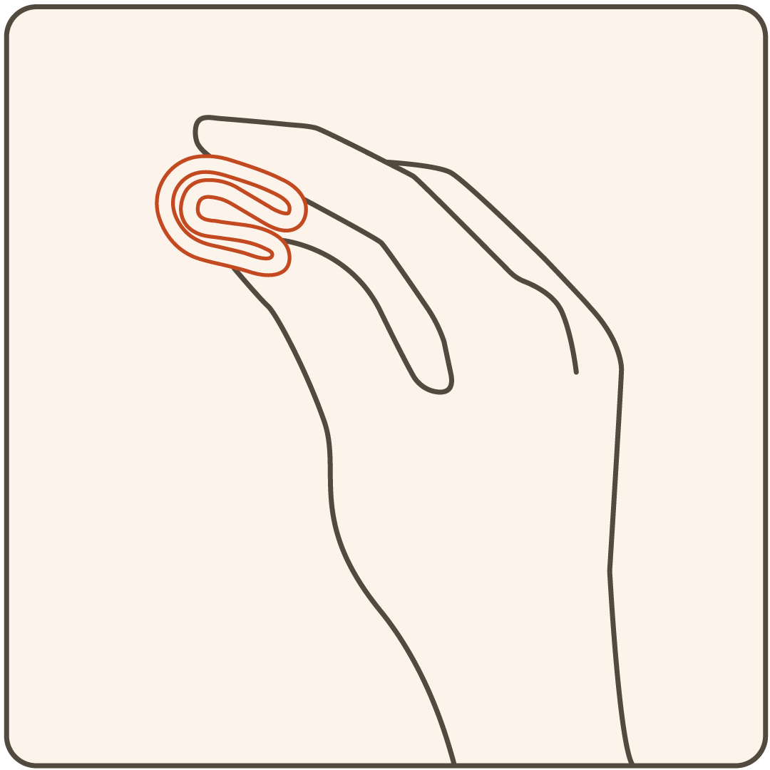 Nomai Kuukuppi Kirkas - Light