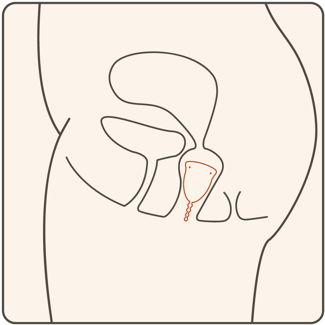 Nomai Kuukuppi Kirkas - Light