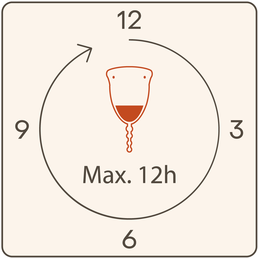 Nomai Kuukuppi Kirkas - Light